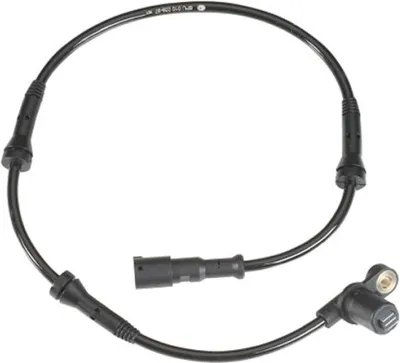 Produktbild von Hella Sensor, Raddrehzahl Vorderachse 6Pu 010 039-971