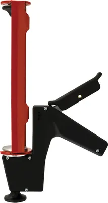 Immagine prodotto di Pistola a cartuccia Soudal HK14 light 106809