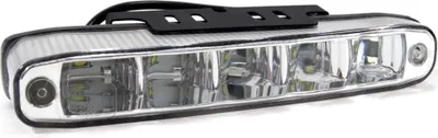 Immagine prodotto di Luci di marcia diurna DRL 506HP