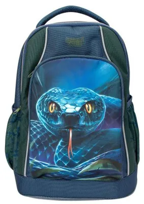 Produktbild von Dino World + Action 0413978, Wasserfest, EVA (Äthylen-Vinylazetat), Polyester, Polyethylen, Polypropylen (PP), Zink