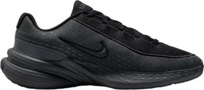 Produktbild von Nike nike uplift sc Sportschuh schwarz in Gr. 44