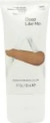 Image de Almay Smart Shade Fond de teint anti-âge - #500 - 30ml