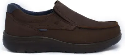 Productafbeelding van Mocassins Luisetti 10147-854916 voor Heren