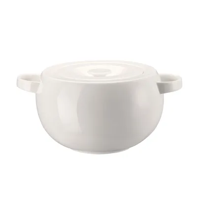 Produktbild von Rosenthal 10530-800001-11320, Weiß, 3 l, Brillance