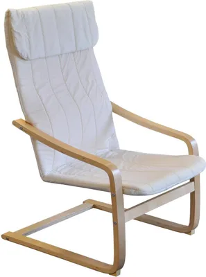 Obrázok produktu pre Kreslo LISA béžové K50