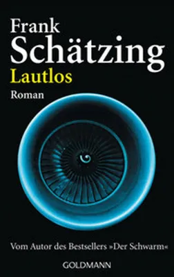 Obrázek produktu pro Lautlos
