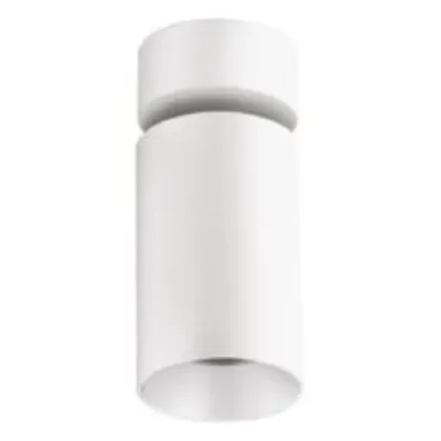 Produktbild von LED-Anbauleuchte DSR10101
