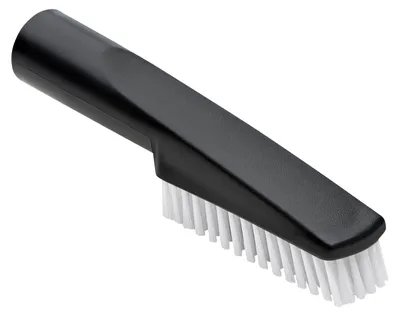 Produktbild von FLEX Bürstendüse BN 36x220, 385557