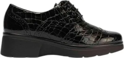 Produktbild von Halbschuhe Pitillos 10091-927909 für Damen