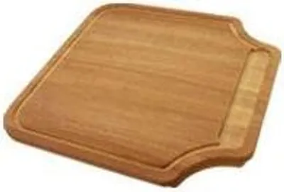 Immagine prodotto di Foster 8646 000 tagliere da cucina Legno