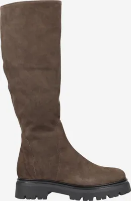 Produktbild von Lüke Schuhe CARLOTTA T.D.M., Stiefel in Braun für Damen, Größe 41