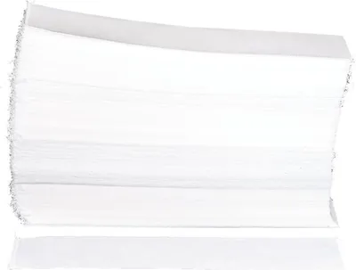 Immagine prodotto di Inserto filtro 320 mm 648101428FA 101428FA