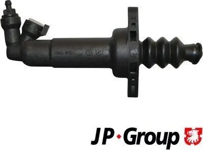 Produktbild von JP GROUP 1130500200 Kupplungsnehmerzylinder für VW Golf IV Schrägheck (1J1) Transporter IV Bus (70B, 70C, 7DB, 7DK, 70J, 70K, 7DC, 7DJ) Lupo POLO