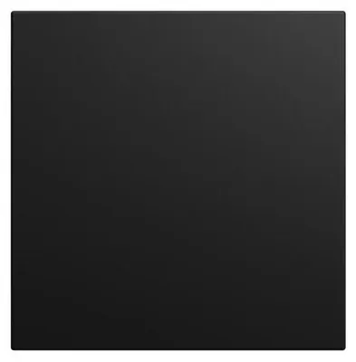 Immagine prodotto di Copertura  LFW/A.1.55.11-915 a 1 posto per tastiera 2CKA006199A0539