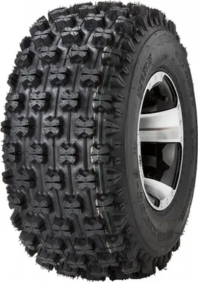 Produktbild von Journey 20X11.00 - 10 Tl 37J P357 4Pr