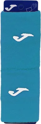 Produktbild von Armband Double Joma Blau