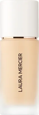 Immagine prodotto di Real Flawless Weightless Perfecting Waterproof Foundation trwały podkład do twarzy 0W1 Satin 30ml
