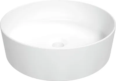 Obrázek produktu pro Umyvadlo s keramickou deskou