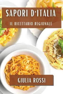 Produktbild von Geschmäcker Italiens