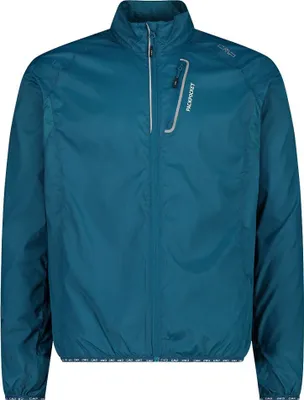 Produktbild von Cmp 3c46777t Jacke Blau S Mann Blau S
