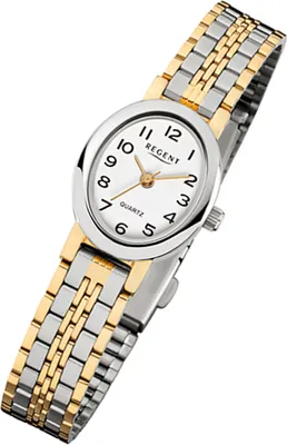 Immagine prodotto di Regent - Orologio da polso - Donna - F-393