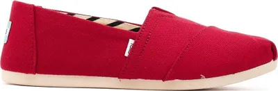 Obrázek produktu pro Toms Boty Alpargata, 10017743