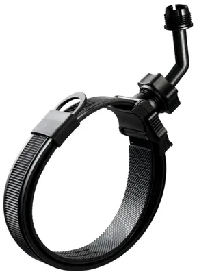 Produktbild von Cellular Line SSC, Mobile phone/smartphone, Tablet/UMPC, GPS, Passiv, Roller, 360°, 10 cm, 5 cm