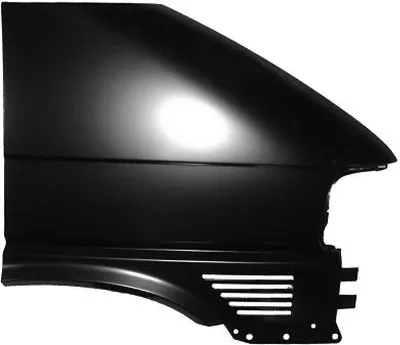 Produktbild von DIEDERICHS 2271006 Kotflügel Vorne Rechts für VW Transporter IV Bus (70B, 70C, 7DB, 7DK, 70J, 70K, 7DC, 7DJ) Transporter IV Kastenwagen