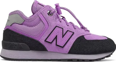 Produktbild von New Balance Schuhe 574, PV574HXG