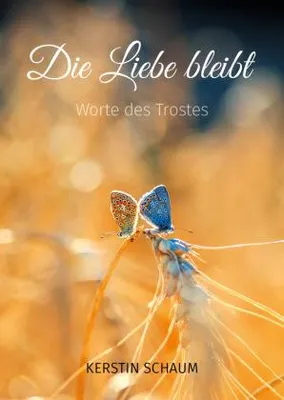 Image de Die Liebe bleibt