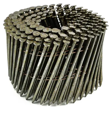 Produktbild von 65 mm Spitzenspiess für Rollerspiessfutter