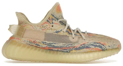 Produktbild von adidas Yeezy Boost 350 V2 MX Oat - EU 40