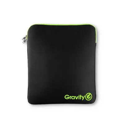 Produktbild von Gravity BG LTS 01 B Transporttasche