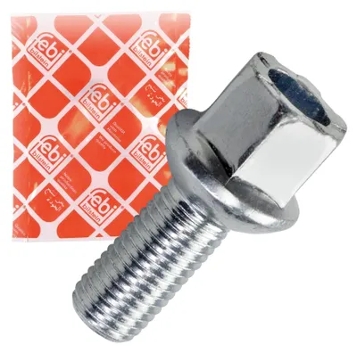 Produktbild von febi bilstein 46627 Radschraube