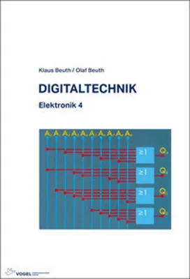 Image de Digitaltechnik