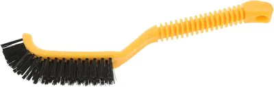 Obrázek produktu pro Oboustranný zavírač dveří pro dveře, šedý, výška 85–100 cm