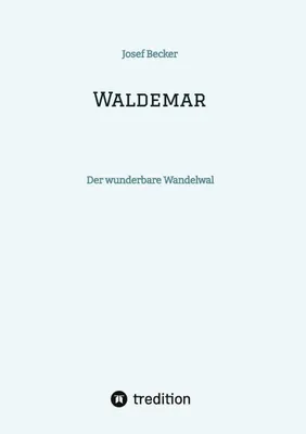 Produktbild von Waldemar
