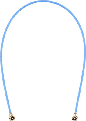 Immagine prodotto di Cavo segnale antenna per Samsung Galaxy A31 Antenna Cavo di riparazione Cavo Flex