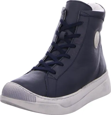 Immagine prodotto di Softinos Appe Navy 38
