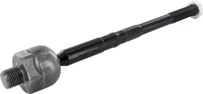 Produktbild von VAICO V20-7206 Axialgelenk Spurstange für BMW 3 Touring (E91) Vorne