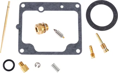 Produktbild von Reparatursatz, Vergaser KEYSTER KY-0137
