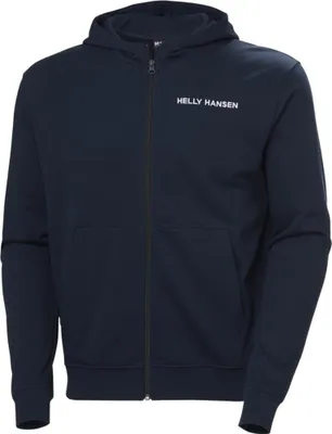 Obrázek produktu pro Mikiny Helly Hansen 53059597