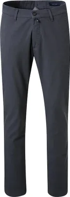 Produktbild von PIERRE CARDIN CALAIS magnet 33730 4200.9315 W42 L34