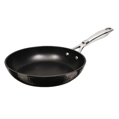Obrázok produktu pre Panvica s titánovým povrchom 28cm SHINE BASALT COLLECTION 20645
