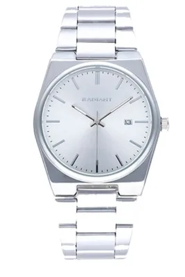 Image de Radiant New Montre femme - RA636201