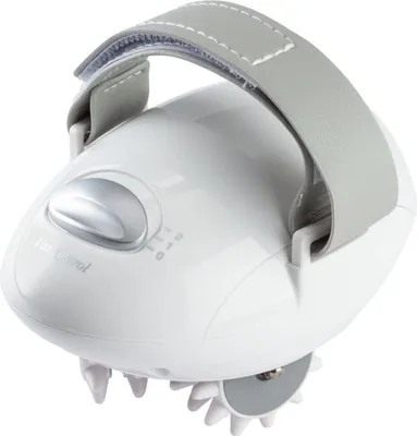 Produktbild von Sanitas Cellulite Massage SCM 45