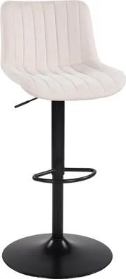Produktbild von Barhocker KELLY