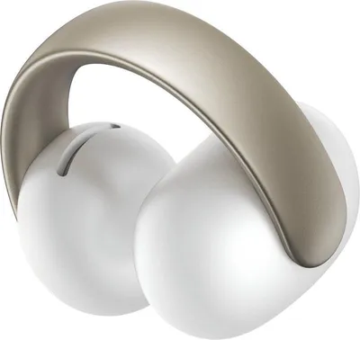 Immagine prodotto di Anker Innovations Soundcore AeroClip white