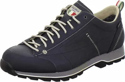 Produktbild von Dolomite Schnürschuhe EUR 37,5