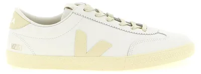 Produktbild von Veja Sneaker in Weiss